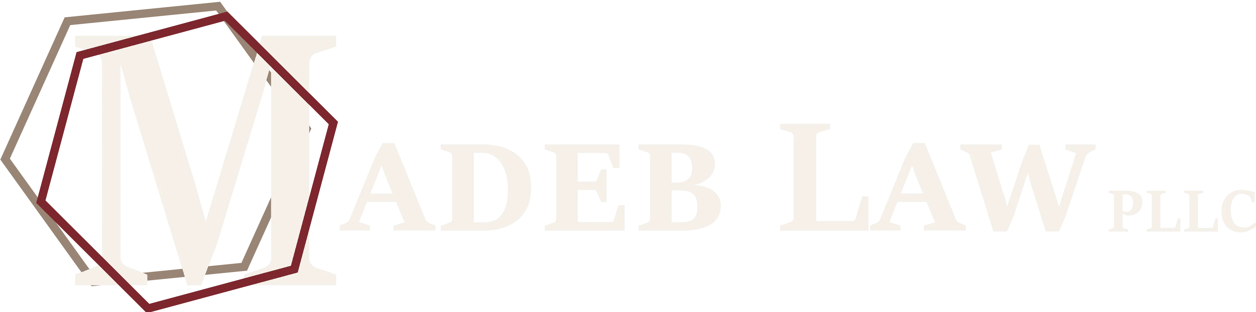 Madeb Law, P.L.L.C.