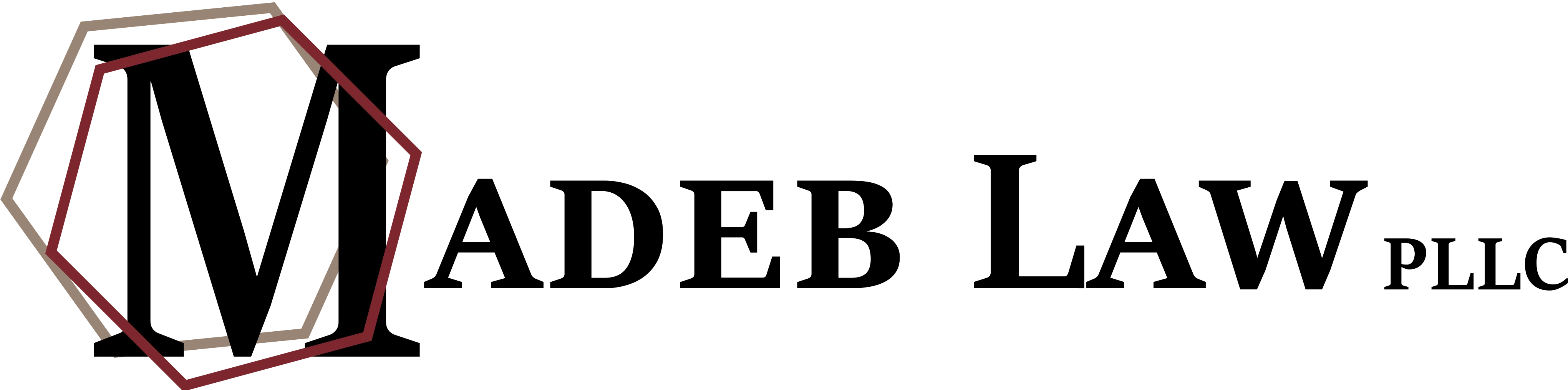 Madeb Law, P.L.L.C.
